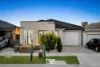 110 Athletic Circuit, Clyde, Vic 3978