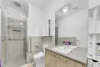 110 Athletic Circuit, Clyde, Vic 3978-Image