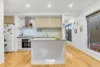 110 Athletic Circuit, Clyde, Vic 3978-Image