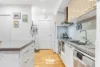 110 Athletic Circuit, Clyde, Vic 3978-Image