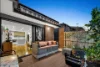 110 Athletic Circuit, Clyde, Vic 3978-Image