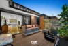 110 Athletic Circuit, Clyde, Vic 3978-Image