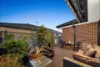 110 Athletic Circuit, Clyde, Vic 3978-Image