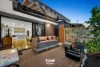 110 Athletic Circuit, Clyde, Vic 3978-Image