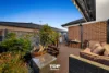 110 Athletic Circuit, Clyde, Vic 3978-Image