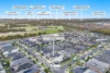 110 Athletic Circuit, Clyde, Vic 3978-Image