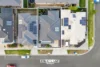 110 Athletic Circuit, Clyde, Vic 3978-Image