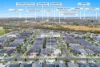 110 Athletic Circuit, Clyde, Vic 3978-Image