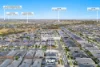110 Athletic Circuit, Clyde, Vic 3978-Image