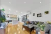 110 Athletic Circuit, Clyde, Vic 3978-Image