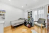 110 Athletic Circuit, Clyde, Vic 3978-Image