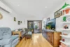 110 Athletic Circuit, Clyde, Vic 3978-Image