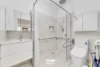 110 Athletic Circuit, Clyde, Vic 3978-Image