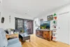 110 Athletic Circuit, Clyde, Vic 3978-Image
