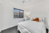 110 Athletic Circuit, Clyde, Vic 3978-Image