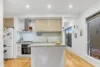 110 Athletic Circuit, Clyde, Vic 3978-Image