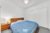 110 Athletic Circuit, Clyde, Vic 3978-Image