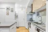 110 Athletic Circuit, Clyde, Vic 3978-Image