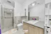110 Athletic Circuit, Clyde, Vic 3978-Image