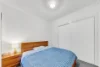 110 Athletic Circuit, Clyde, Vic 3978-Image