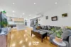 110 Athletic Circuit, Clyde, Vic 3978-Image