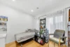 110 Athletic Circuit, Clyde, Vic 3978-Image