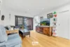 110 Athletic Circuit, Clyde, Vic 3978-Image
