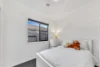 110 Athletic Circuit, Clyde, Vic 3978-Image