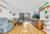 110 Athletic Circuit, Clyde, Vic 3978-Image