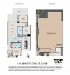 110 Athletic Circuit, Clyde, Vic 3978-Floorplan