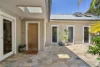 110 Avalon Parade, Avalon Beach, NSW 2107-Image