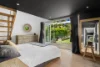 110 Avalon Parade, Avalon Beach, NSW 2107-Image