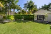 110 Avalon Parade, Avalon Beach, NSW 2107-Image
