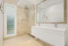 110 Avalon Parade, Avalon Beach, NSW 2107-Image