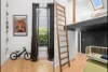 110 Avalon Parade, Avalon Beach, NSW 2107-Image