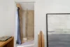 110 Avalon Parade, Avalon Beach, NSW 2107-Image
