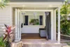 110 Avalon Parade, Avalon Beach, NSW 2107-Image