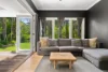 110 Avalon Parade, Avalon Beach, NSW 2107-Image