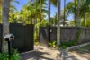110 Avalon Parade, Avalon Beach, NSW 2107-Image