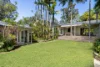 110 Avalon Parade, Avalon Beach, NSW 2107-Image