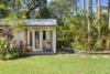110 Avalon Parade, Avalon Beach, NSW 2107-Image