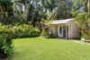 110 Avalon Parade, Avalon Beach, NSW 2107-Image