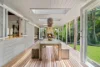 110 Avalon Parade, Avalon Beach, NSW 2107-Image