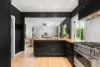 110 Avalon Parade, Avalon Beach, NSW 2107-Image