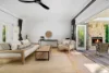 110 Avalon Parade, Avalon Beach, NSW 2107-Image