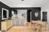 110 Avalon Parade, Avalon Beach, NSW 2107-Image