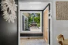 110 Avalon Parade, Avalon Beach, NSW 2107-Image