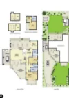 110 Avalon Parade, Avalon Beach, NSW 2107-Floorplan