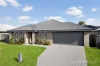 110 Balgownie Circuit, Heddon Greta, NSW 2321