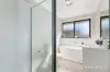 110 Balgownie Circuit, Heddon Greta, NSW 2321-Image